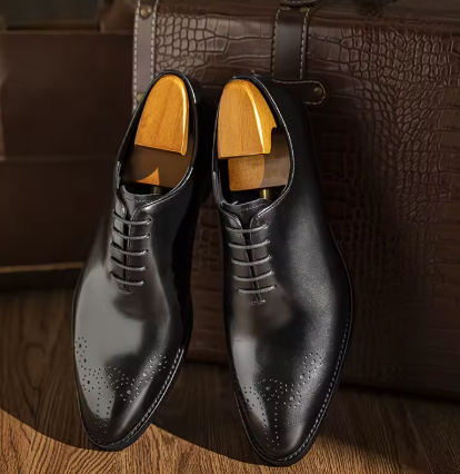 Oxford Prestige