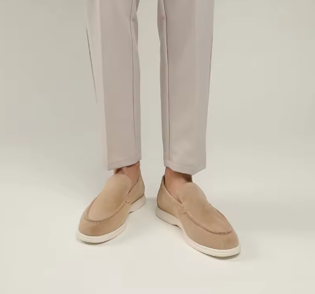 Vellum